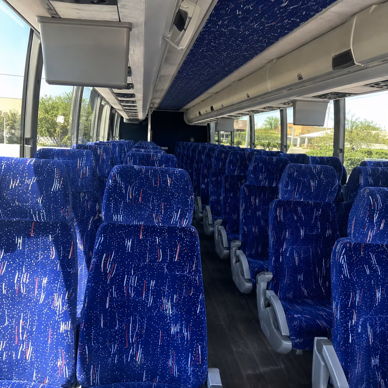book a bus for your next bachelor or bachelorette party 1