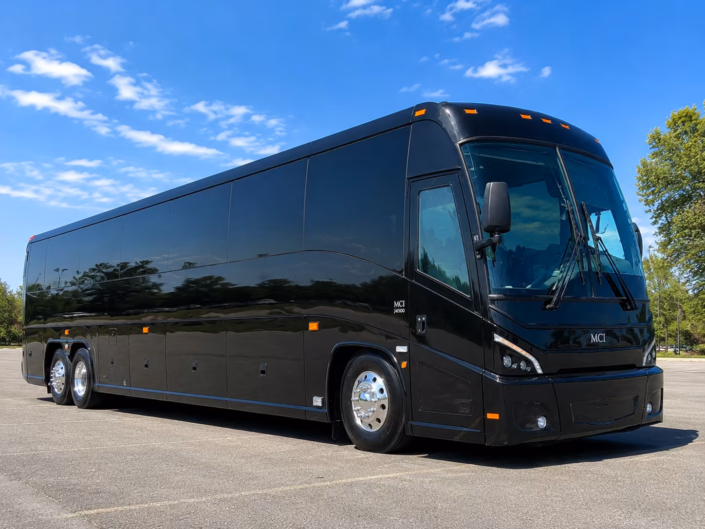 book a bus for your next bachelor or bachelorette party 2