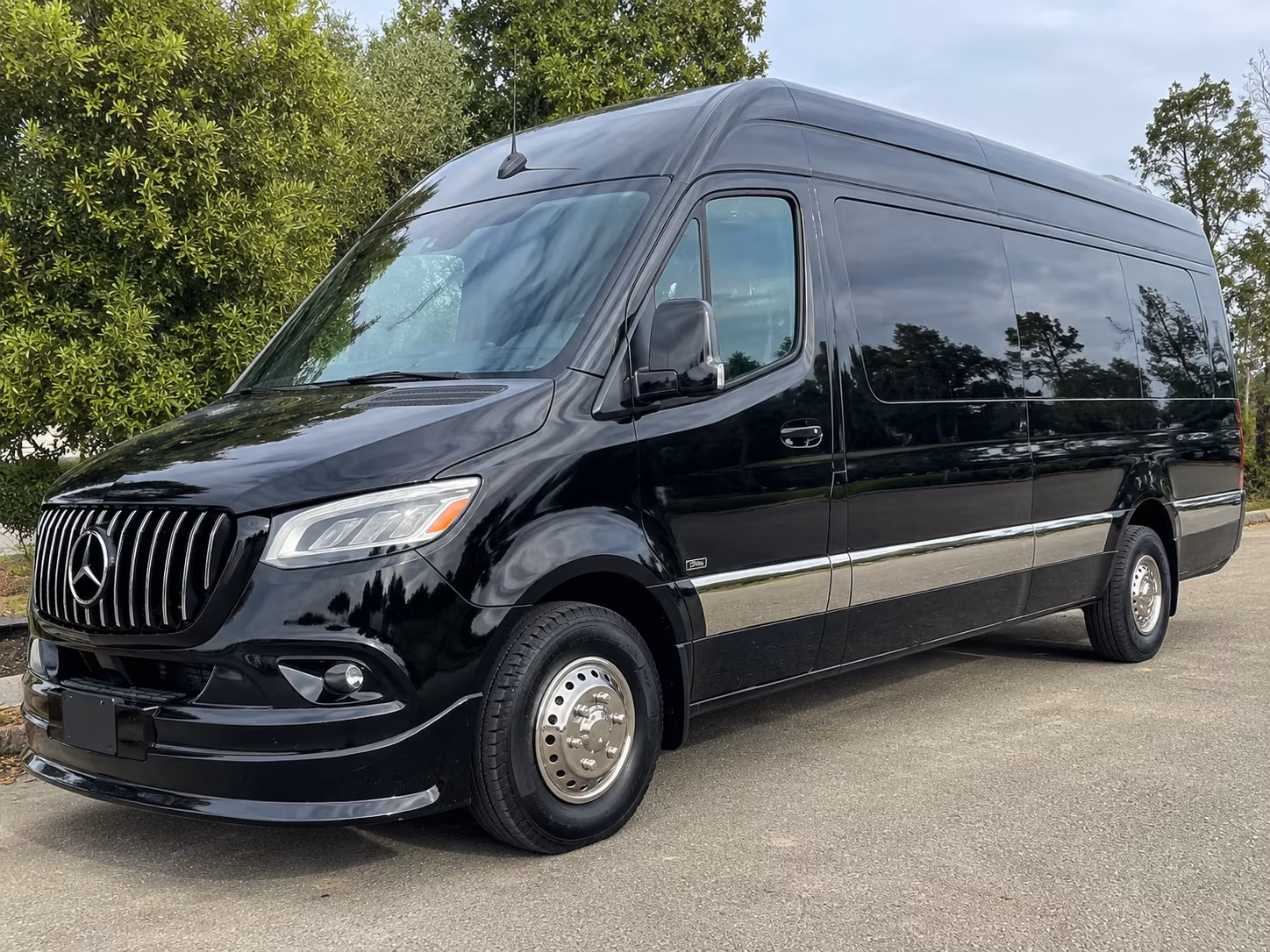 book a bus for your next bachelor or bachelorette party 3