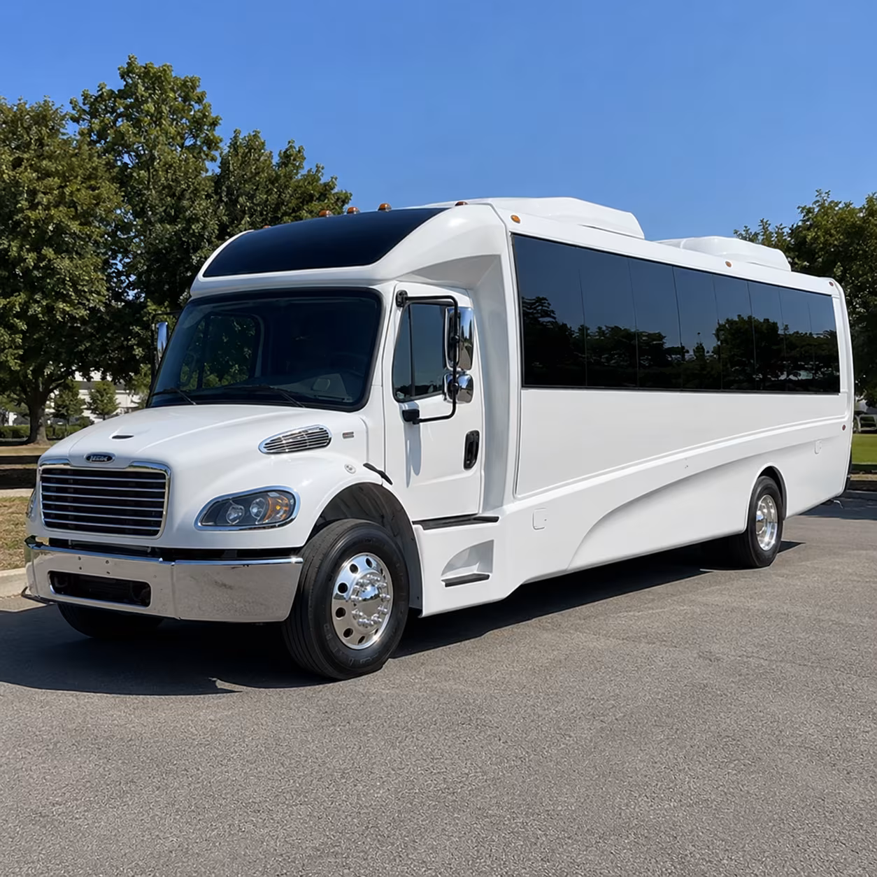book a bus for your next bachelor or bachelorette party 4