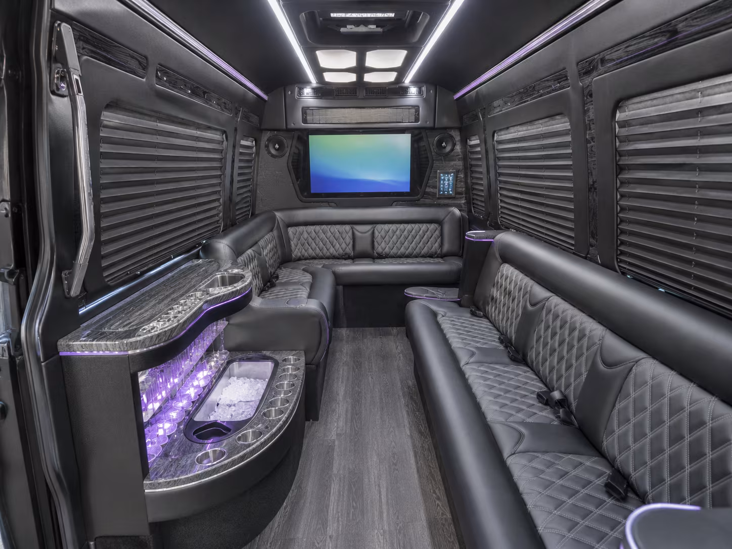 book a bus for your next bachelor or bachelorette party 5