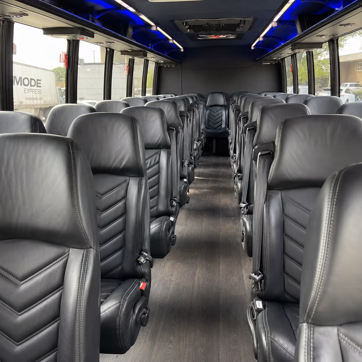 book a bus for your next birthday 2