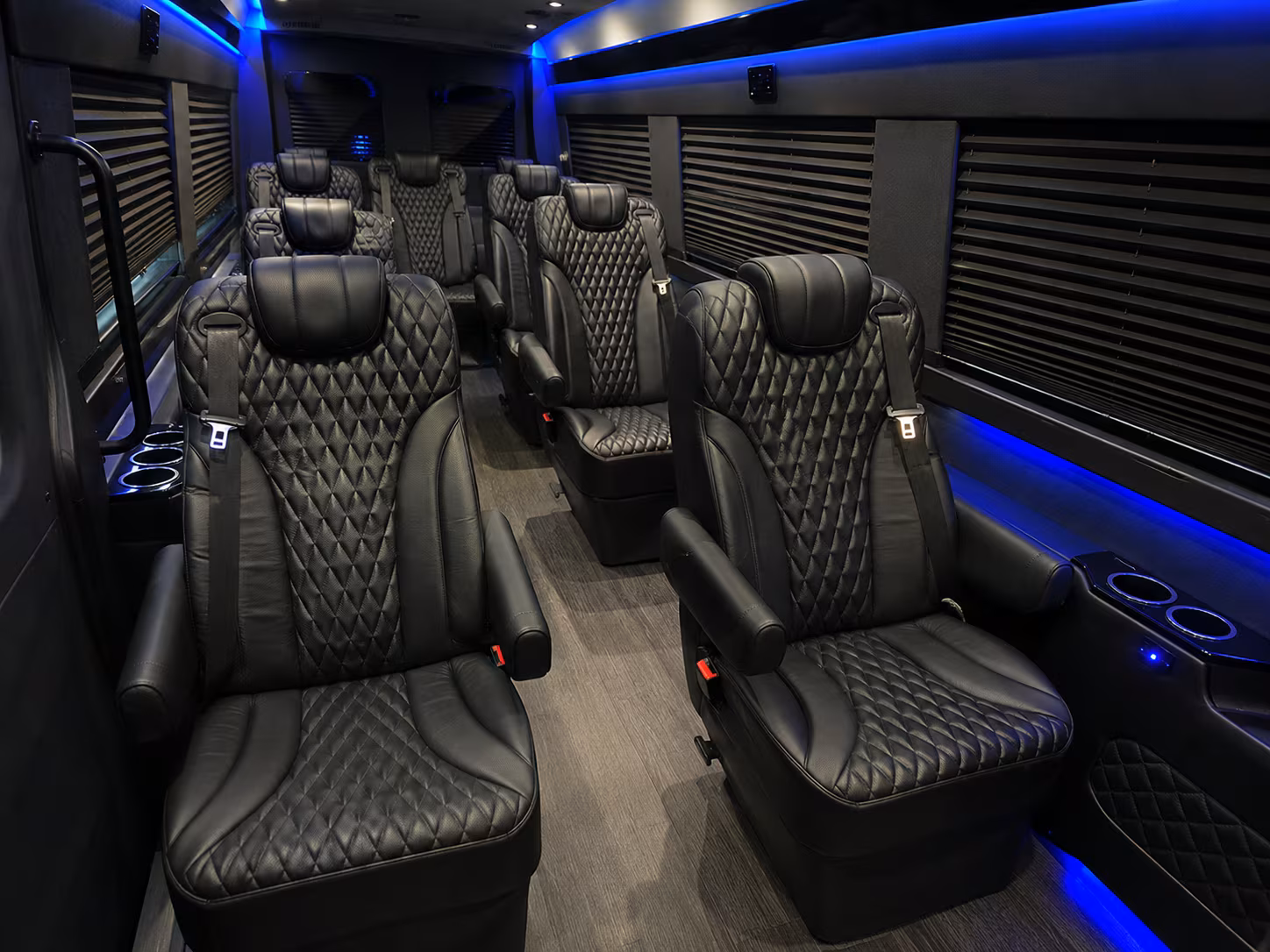book a bus for your next birthday 3