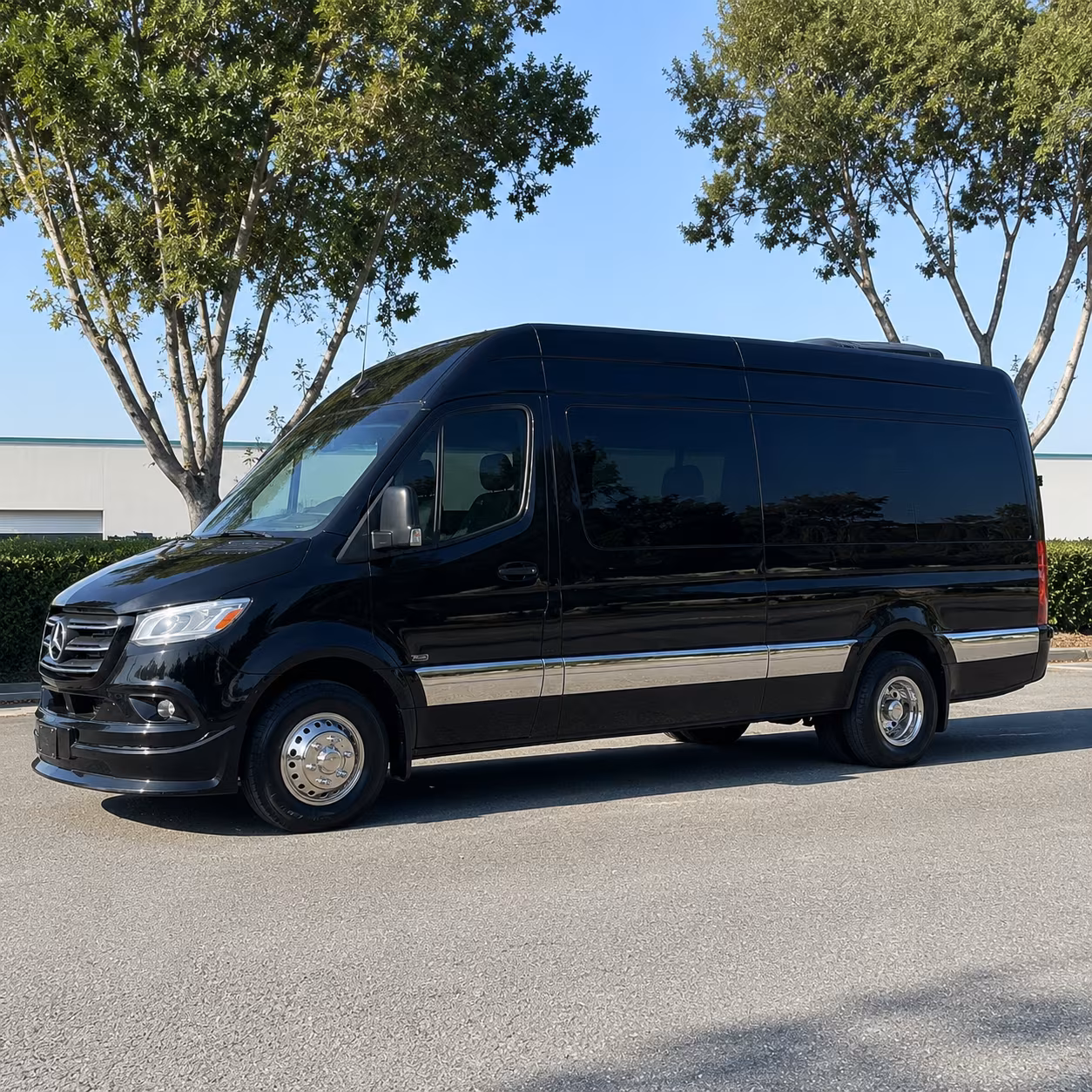 book a bus for your next birthday 4