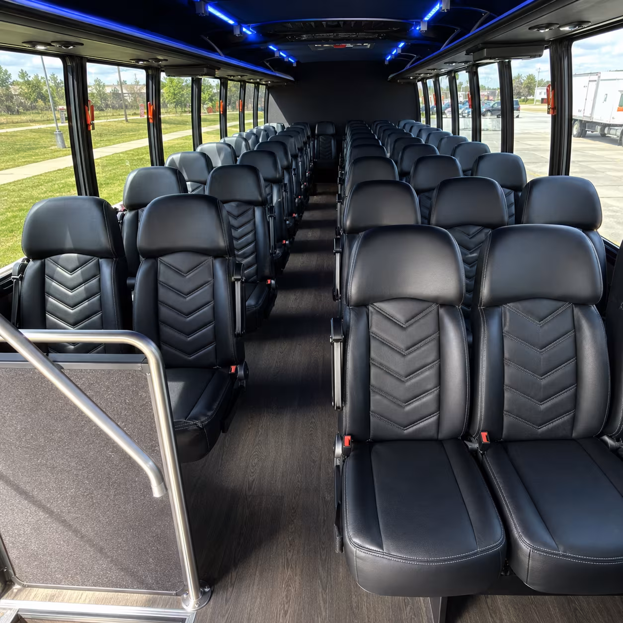 book a bus for your next concert or music festival 4