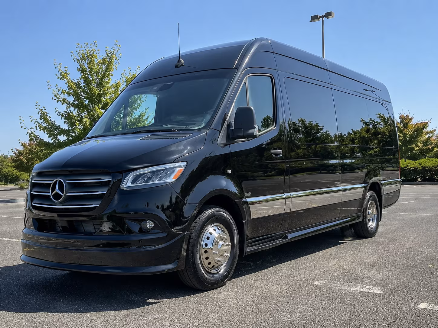book a bus for your next corporate event 4