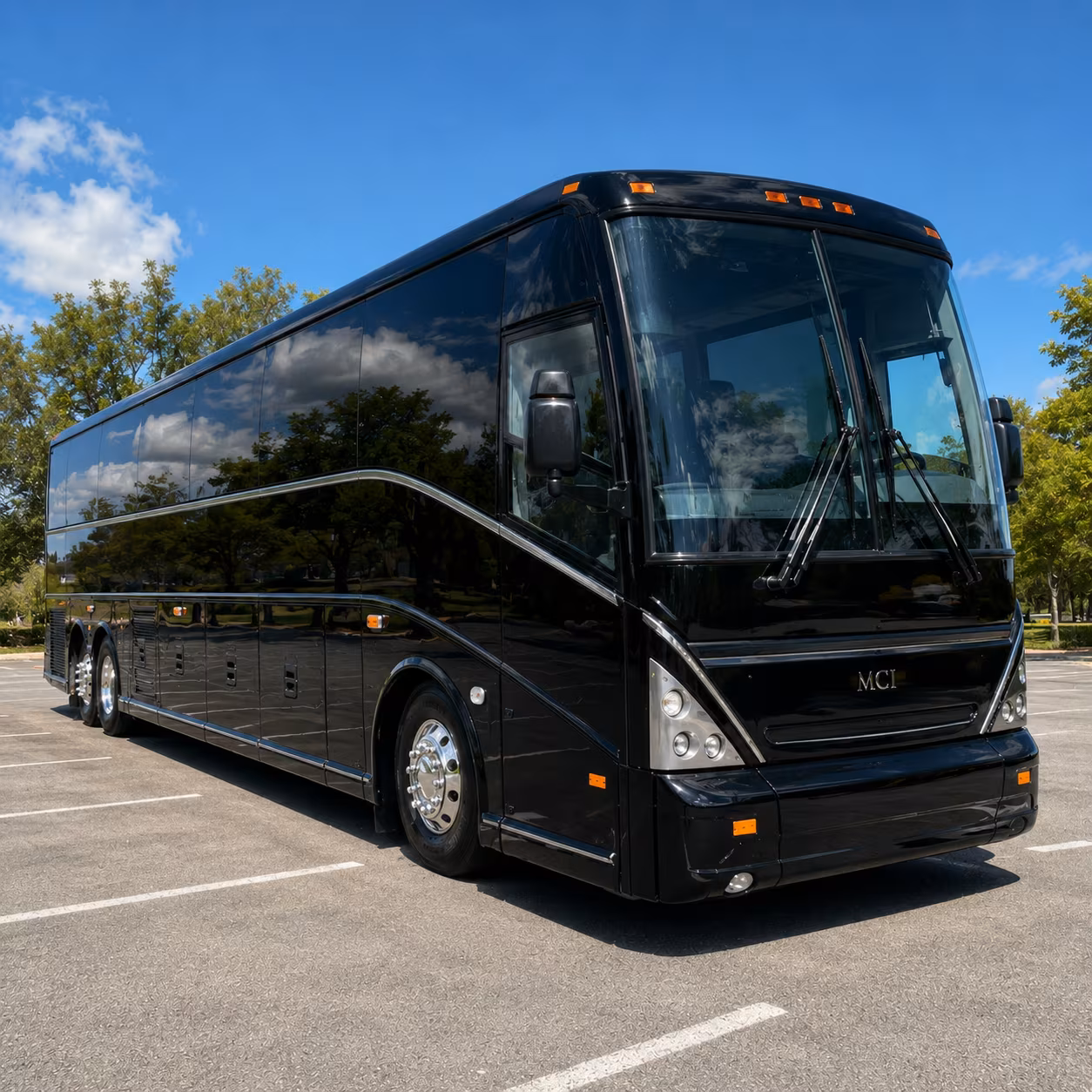 book a bus for your next field trip 1