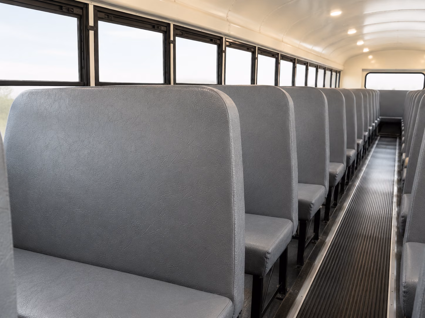 book a bus for your next field trip 3