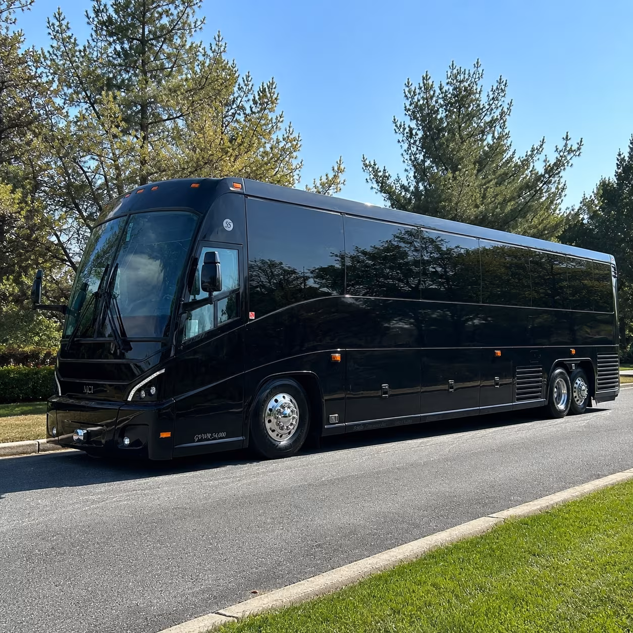 book a bus for your next field trip 4