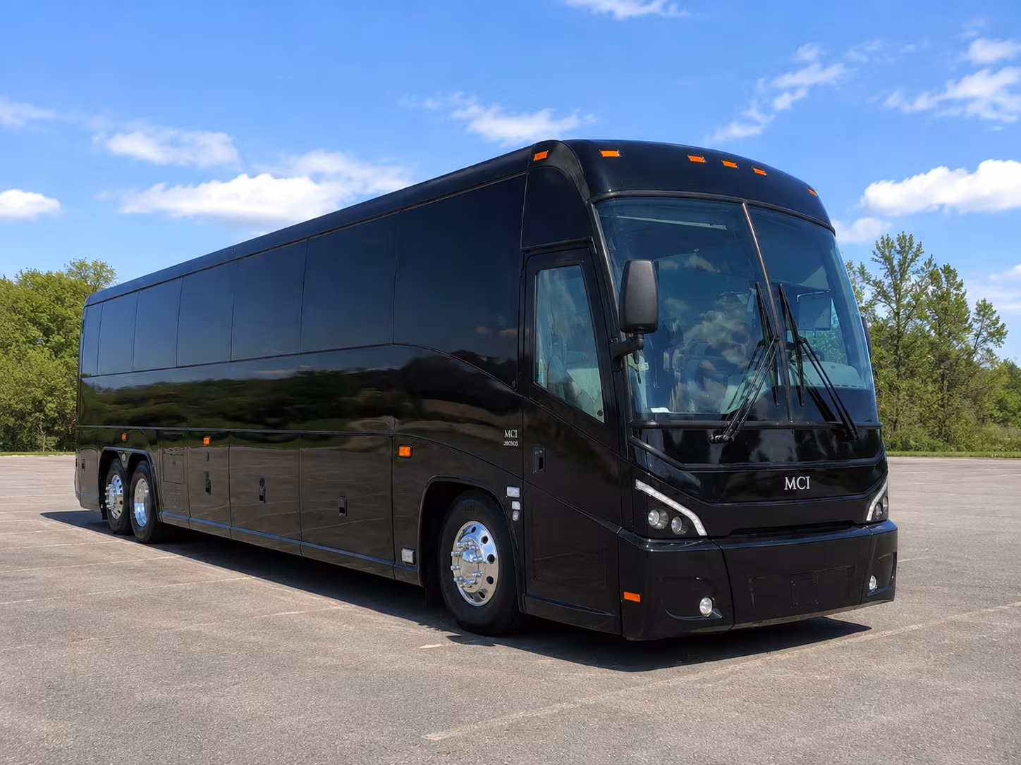 book a bus for your next field trip 5