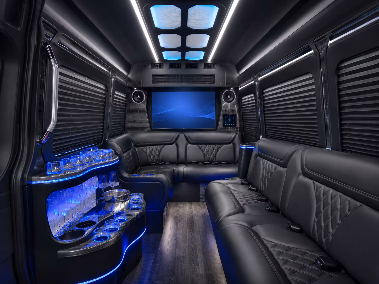 book a bus for your next private event 4