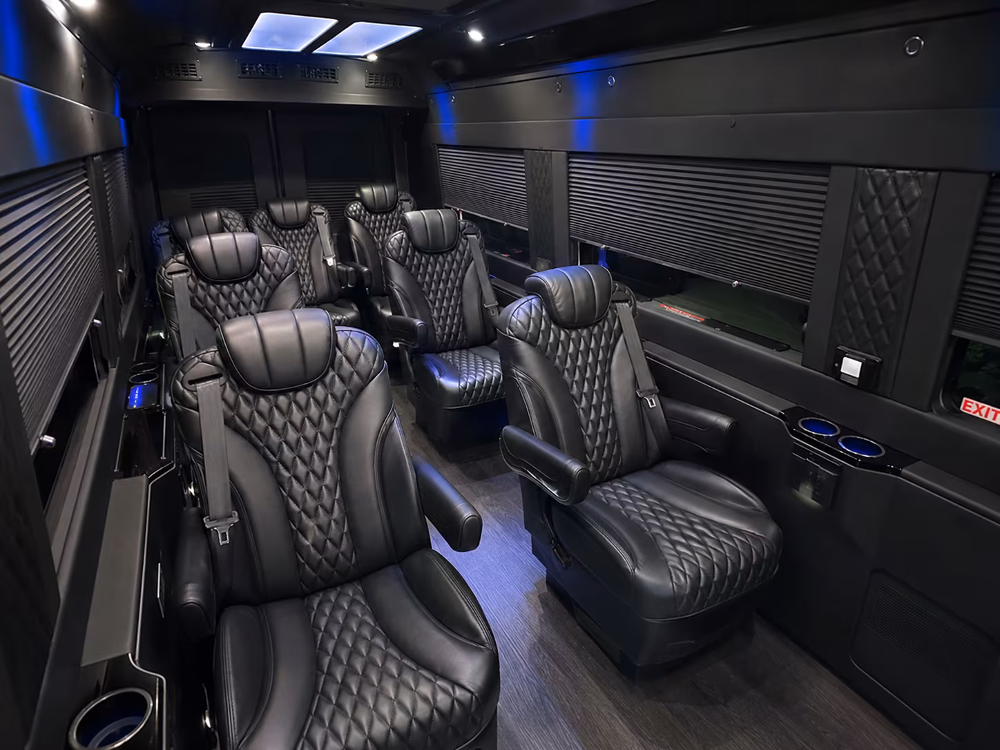 book a bus for your next prom 1