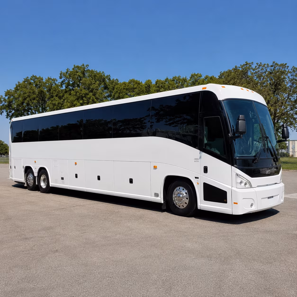 book a bus for your next sporting event 1