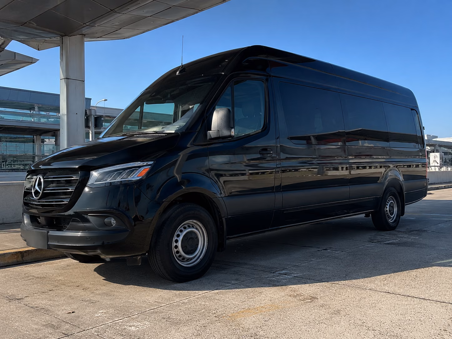 book a bus for your next sporting event 4