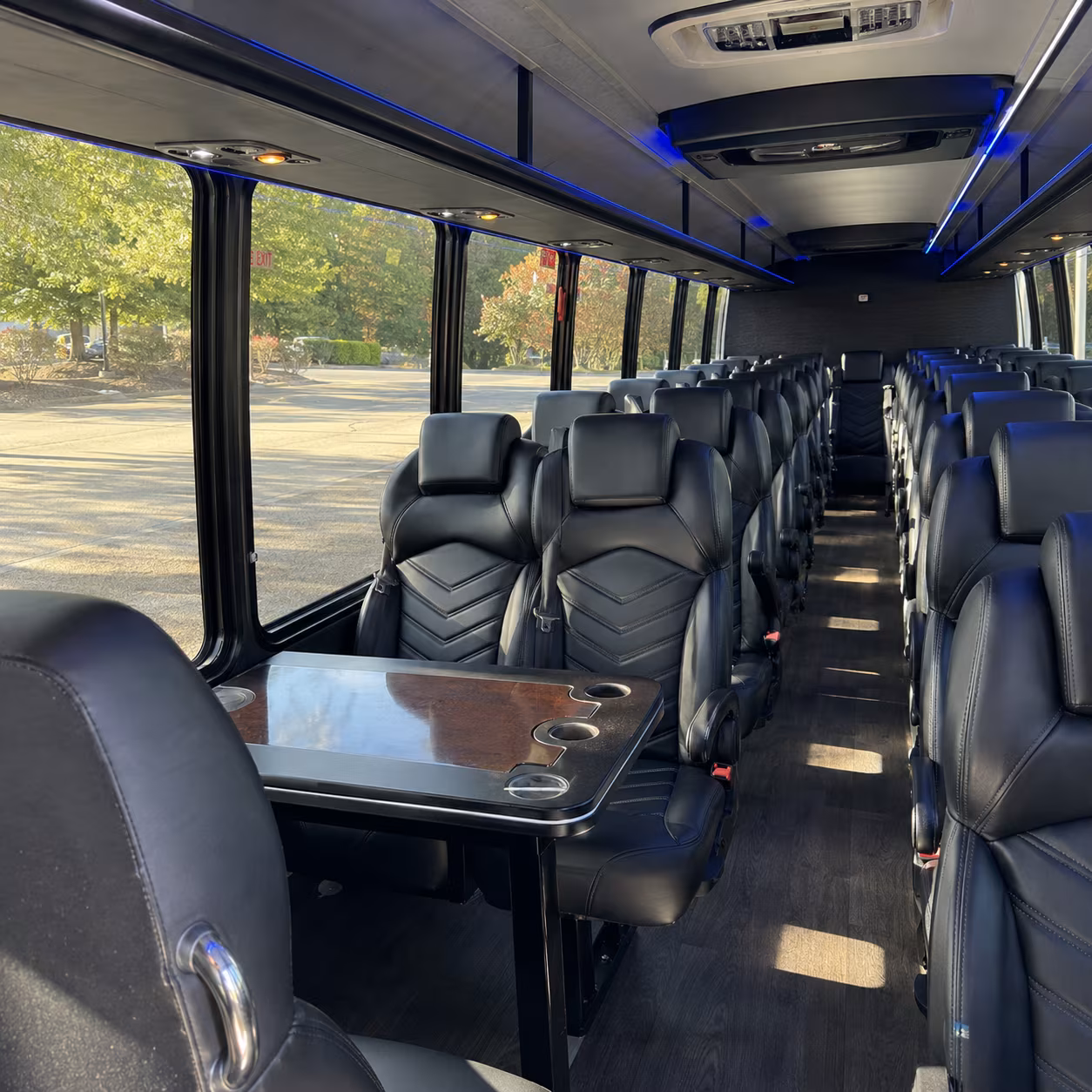 book a bus for your next wine tour 1