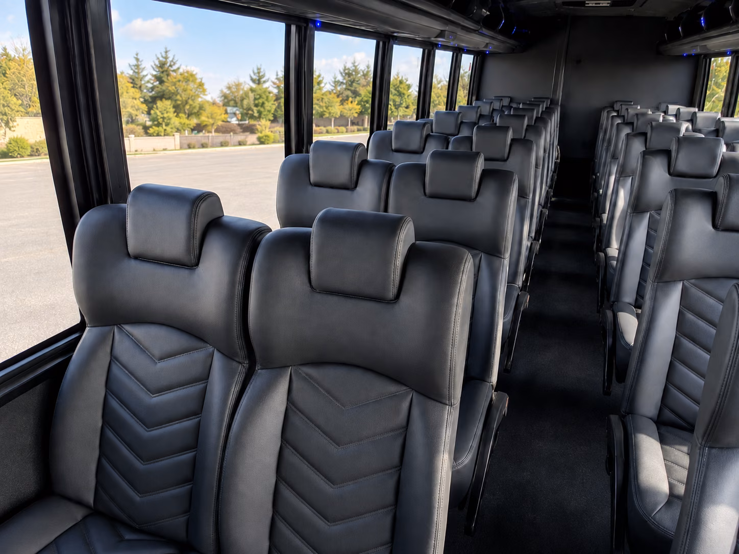 book a bus for your next wine tour 3