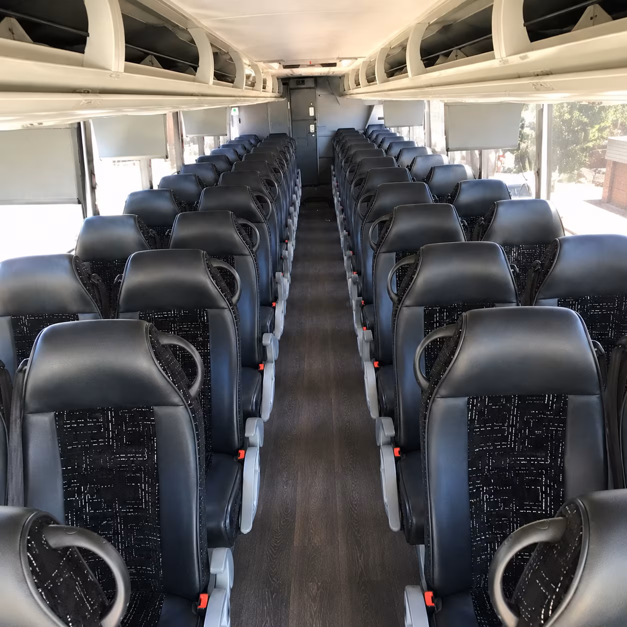 charter buses to detroit tigers spring training games at publix field