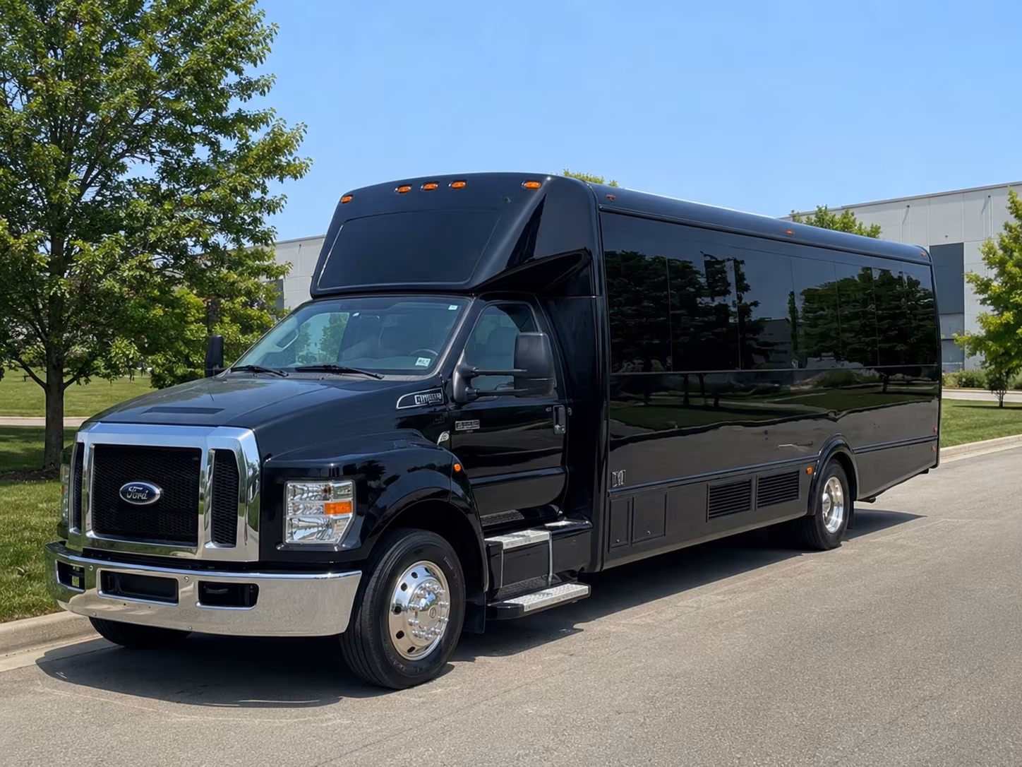 lakeland bachelorette bachelor party bus rental