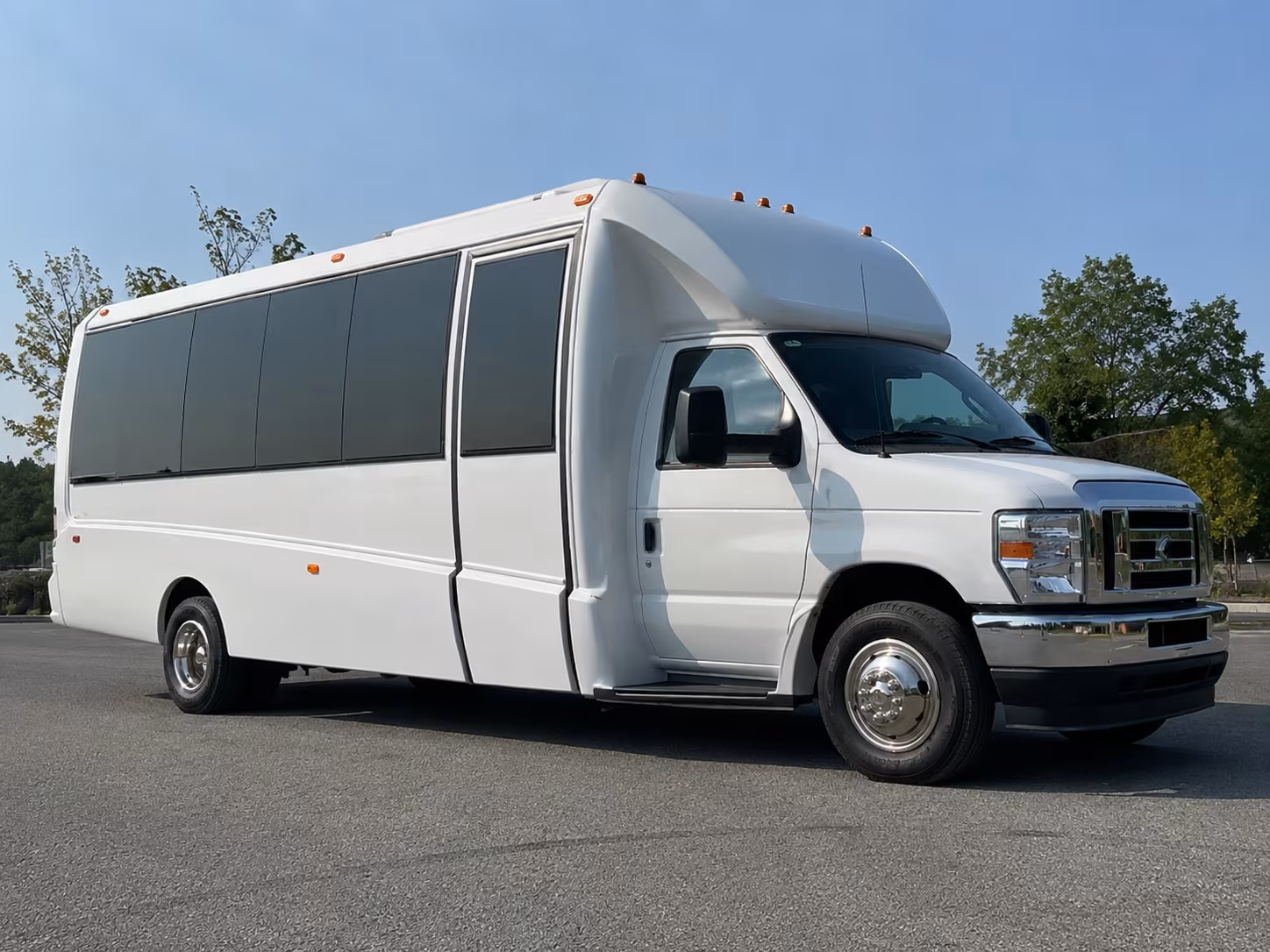 orlando sanford and st pete clearwater airport transfers from lakeland