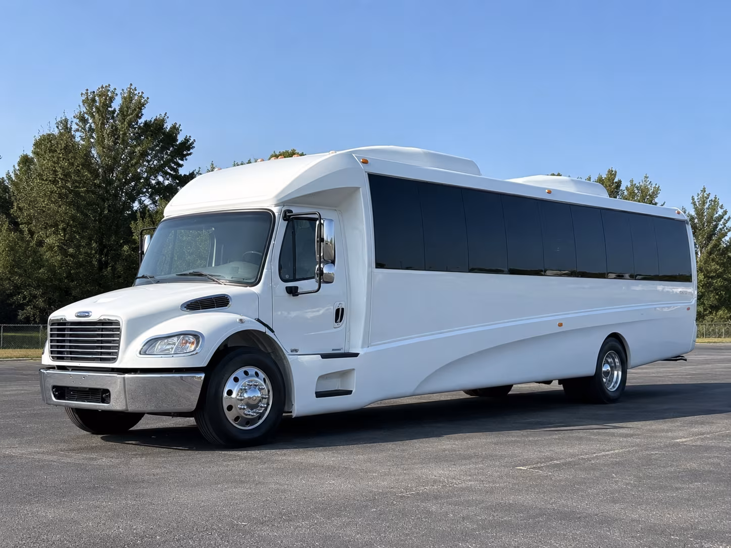 party bus rentals for lakeland bachelorette bar crawls on kentucky avenue