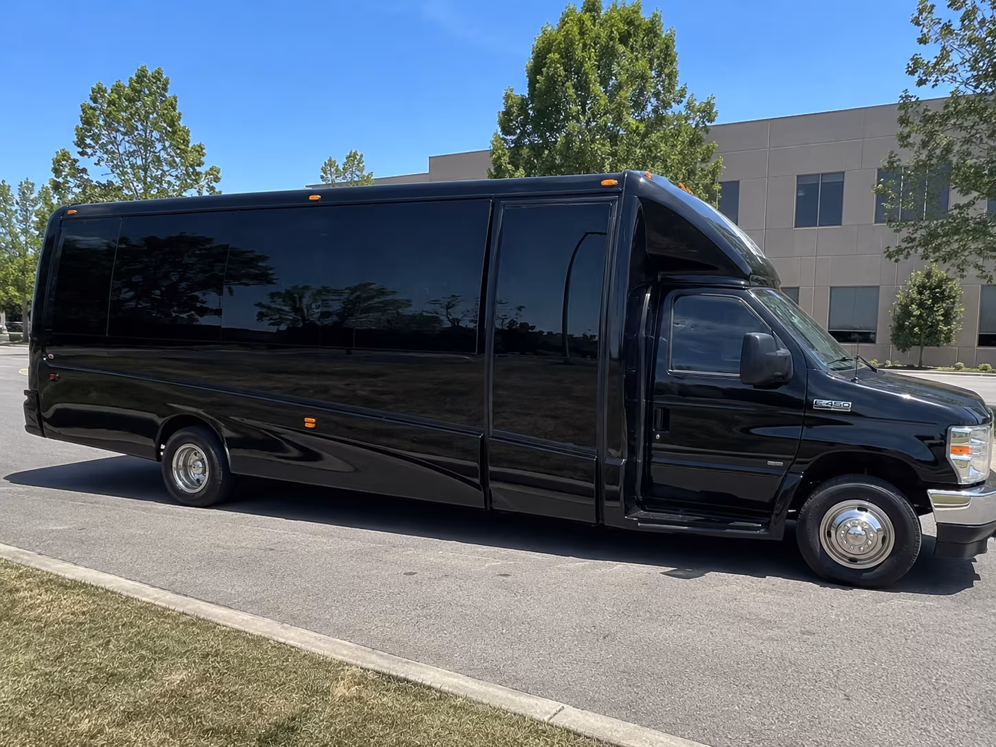 party bus wine tours to tampa bay breweries and tasting rooms